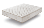 Vegas Mattress p12583 By ESF Furniture ESF Furniture Mobilia Cleopatra 9 Vegas Mattress p12583 By ESF Furniture 9