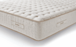 Vegas Mattress p12583 By ESF Furniture ESF Furniture Mobilia Cleopatra 10 Vegas Mattress p12583 By ESF Furniture 10