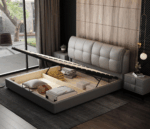 6099 Bedroom Set p11499 By ESF Furniture Luxury Bedroom Sets Mobilia Cleopatra 8 6099 Bedroom Set p11499 By ESF Furniture 8
