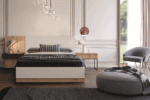 YM 105 Bedroom Set p12600 By ESF Furniture Luxury Bedroom Sets Mobilia Cleopatra 7 YM 105 Bedroom Set p12600 By ESF Furniture 7