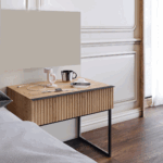 YM 105 Bedroom Set p12600 By ESF Furniture Luxury Bedroom Sets Mobilia Cleopatra 8 YM 105 Bedroom Set p12600 By ESF Furniture 8