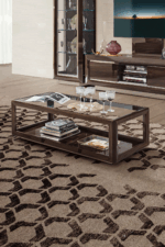 Elite Day Walnut Entertainment Additional items p11483 By ESF Furniture Living Room & Sofa Sets Mobilia Cleopatra 8 Elite Day Walnut Entertainment Additional items p11483 By ESF Furniture 8