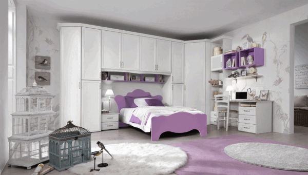 Kids-Bedrooms_AF10_set