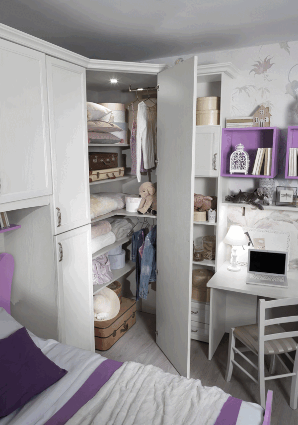 Kids-Bedrooms_AF10_wardrobe