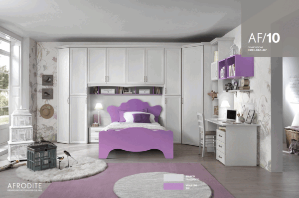 Kids-Bedrooms_AF10_afrodite_set