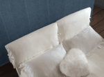 Arianna Bedroom Set p12540 By ESF Furniture 12