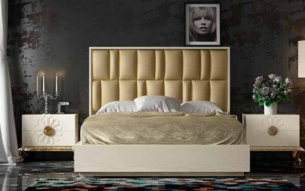 DOR 53 Bedroom p10747 By ESF Furniture 4