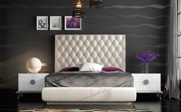 DOR 56 Bedroom p10750 By ESF Furniture 4