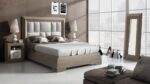EZ 65 Bedroom p9127 By ESF Furniture Luxury Bedroom Sets Mobilia Cleopatra 7 EZ 65 Bedroom p9127 By ESF Furniture 7