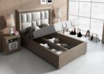 EZ 65 Bedroom p9127 By ESF Furniture Luxury Bedroom Sets Mobilia Cleopatra 8 EZ 65 Bedroom p9127 By ESF Furniture 8