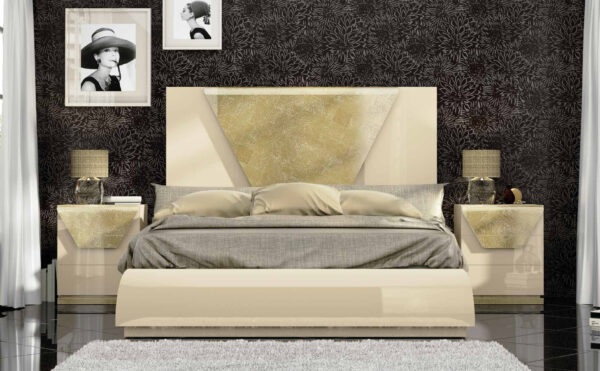 DOR 89 Bedroom p10783 By ESF Furniture 4