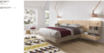 YM15 Bedroom p7433 By ESF Furniture Luxury Bedroom Sets Mobilia Cleopatra 7 YM15 Bedroom p7433 By ESF Furniture 7