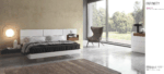 YM16 Bedroom p7435 By ESF Furniture Luxury Bedroom Sets Mobilia Cleopatra 7 YM16 Bedroom p7435 By ESF Furniture 7