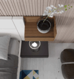 YM16 Bedroom p7435 By ESF Furniture Luxury Bedroom Sets Mobilia Cleopatra 8 YM16 Bedroom p7435 By ESF Furniture 8