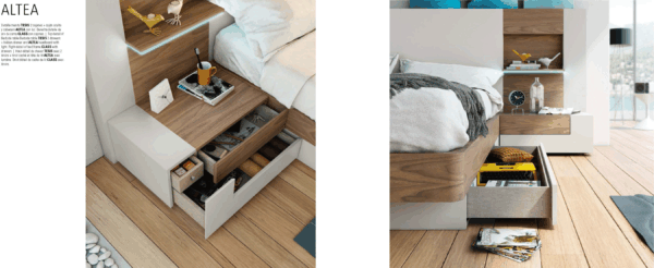 Bedroom-Spain_YM22_drawer