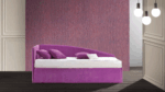 Genio 7000 Bed p12561 By ESF Furniture 9