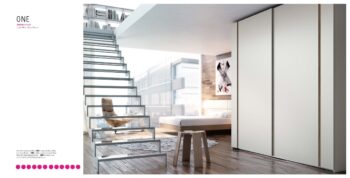 Spain_YM505-Sliding-Doors-Wardrobes