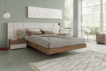 YM 103 Bedroom p12598 By ESF Furniture 7