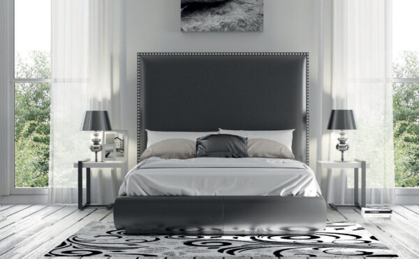DOR 160 Bedroom p10854 By ESF Furniture 4