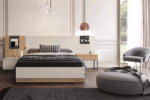 YM 104 Bedroom p12599 By ESF Furniture 7
