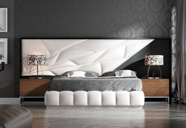 DOR 16 Bedroom p10707 By ESF Furniture 4