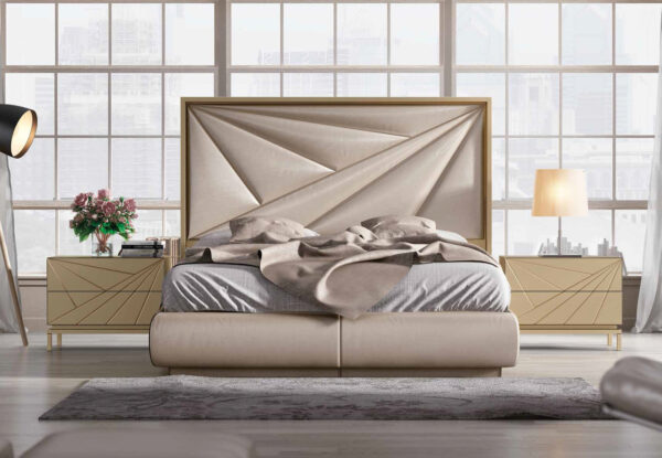 DOR 17 Bedroom p10708 By ESF Furniture 4