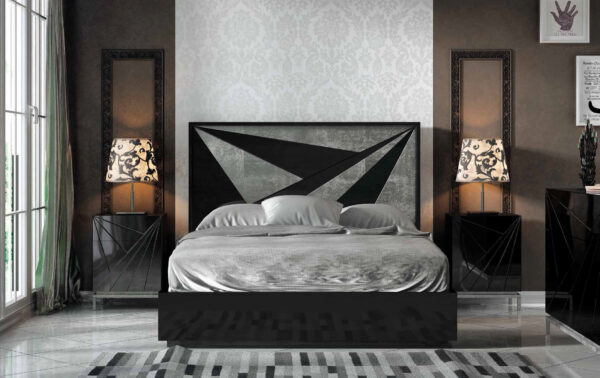 DOR 18 Bedroom p10709 By ESF Furniture 4