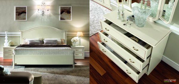 Italy_Nostalgia-Ricordi-Night_bed-drawer