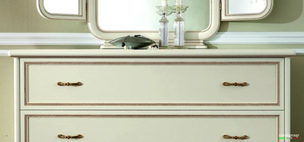 Nostalgia-Ricordi-Night_dresser