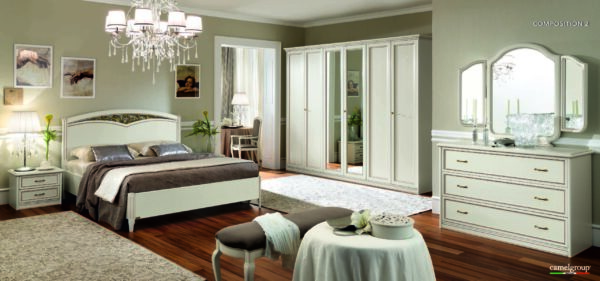 Italy_Nostalgia-Ricordi-Night_bedroom-set