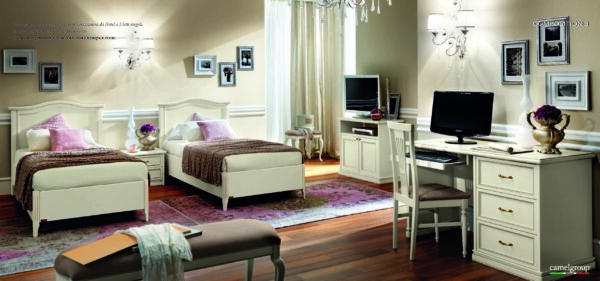 Nostalgia-Ricordi-Night_kids-set