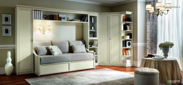 Italy_Nostalgia-Ricordi-Night_bed-day