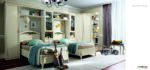 Italy_Nostalgia-Ricordi-Night_two-bed