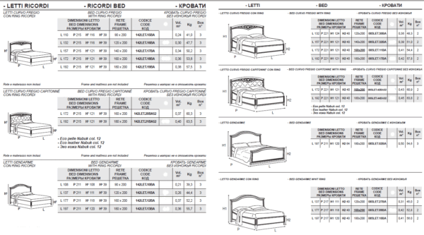 Italy_Nostalgia-Ricordi-Night_dim