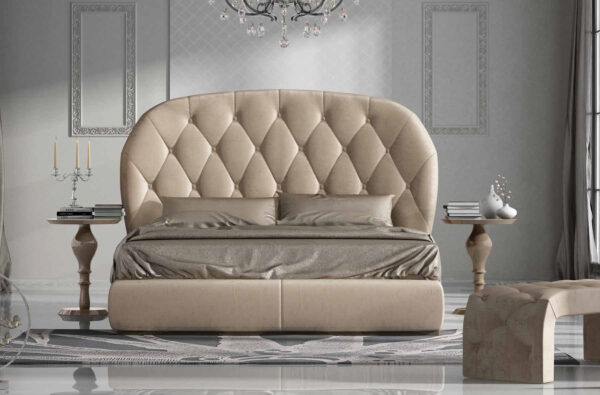 DOR 77 Bedroom p10771 By ESF Furniture 4