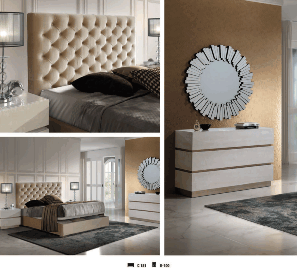 Bedrooms-Spain_Gala-Bed-with-Storage