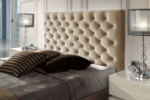 852 Gala Velvet Bedroom Set p11192 By ESF Furniture Luxury Bedroom Sets Mobilia Cleopatra 14 852 Gala Velvet Bedroom Set p11192 By ESF Furniture 14