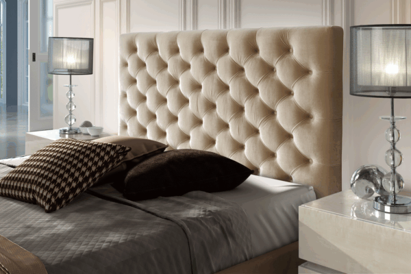 Spain_Gala-Bed-with-Storage_headboard