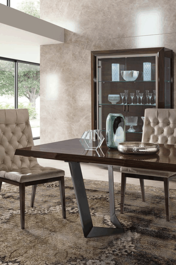 Italy_Elite-Day-Walnut_table