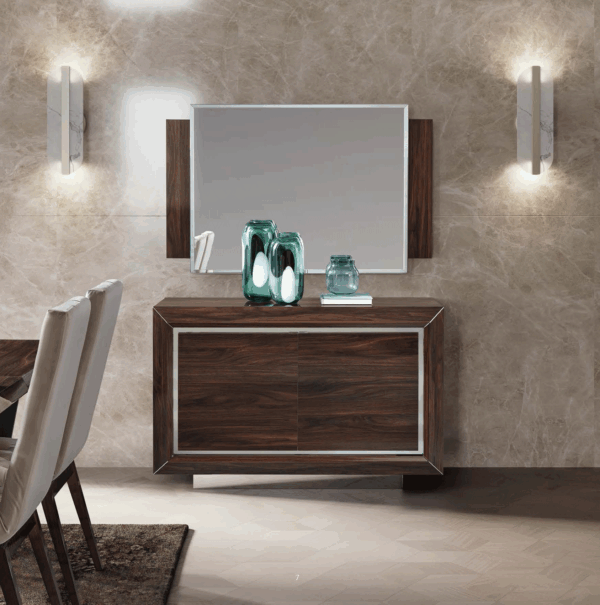 Italy_Elite-Day-Walnut_buffet