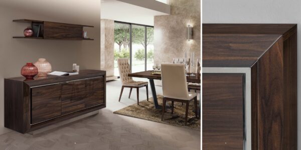 Italy_Elite-Day-Walnut_double-buffet