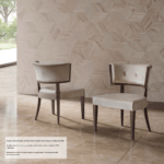 High Gloss Lacquer Elite Day Walnut Dining Room Set Additional items p11444 By ESF Furniture Luxury Dining Sets Mobilia Cleopatra 30 High Gloss Lacquer Elite Day Walnut Dining Room Set Additional items p11444 By ESF Furniture 30