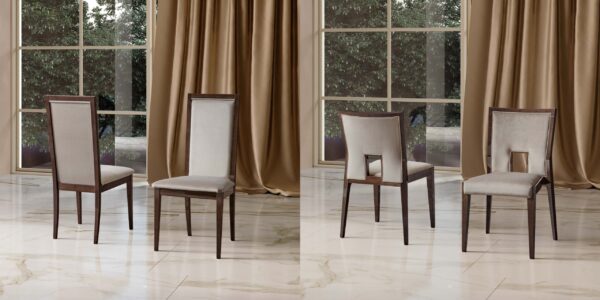 Italy_Elite-Day-Walnut_chair