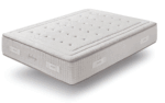 Sydney Mattress p12580 By ESF Furniture 9