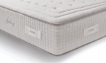 Sydney Mattress p12580 By ESF Furniture 10