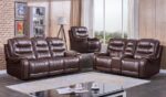 SF1350-C Power Recliner Chair by McFerran 7