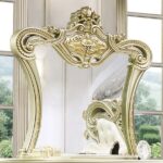 HD-958 – Mirror By Homey Design Homey Design Special Orders Mobilia Cleopatra 9 HD-958 – Mirror By Homey Design 9