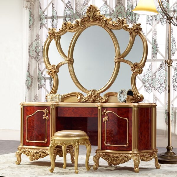 HD-961 – Dresser BY Homey Design