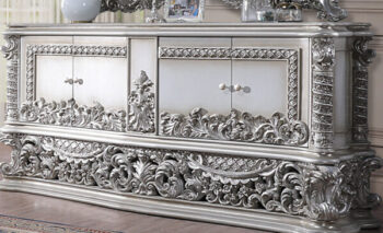 HD-1808-DRESSER