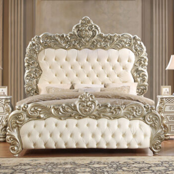 HD-8011-CHAM-BED